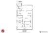 30 Bellevue Street, Temora, NSW 2666-Floorplan
