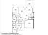 30 Bellfield Place, Westlake, Qld 4074-Floorplan