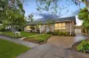 30 Belmont Road, Glen Waverley, Vic 3150