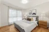 30 Belmont Road, Glen Waverley, Vic 3150-Image