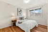 30 Belmont Road, Glen Waverley, Vic 3150-Image