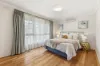 30 Belmont Road, Glen Waverley, Vic 3150-Image
