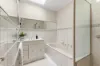 30 Belmont Road, Glen Waverley, Vic 3150-Image