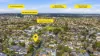 30 Belmont Road, Glen Waverley, Vic 3150-Image