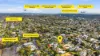 30 Belmont Road, Glen Waverley, Vic 3150-Image