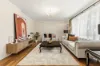30 Belmont Road, Glen Waverley, Vic 3150-Image