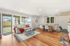 30 Belmont Road, Glen Waverley, Vic 3150-Image