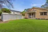 30 Belmont Road, Glen Waverley, Vic 3150-Image