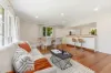 30 Belmont Road, Glen Waverley, Vic 3150-Image