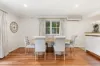 30 Belmont Road, Glen Waverley, Vic 3150-Image
