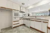 30 Belmont Road, Glen Waverley, Vic 3150-Image