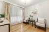 30 Belmont Road, Glen Waverley, Vic 3150-Image