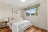 30 Belmont Road, Glen Waverley, Vic 3150-Image