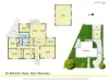30 Belmont Road, Glen Waverley, Vic 3150-Floorplan