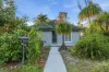 30 Belnoel Street, Wavell Heights, Qld 4012