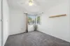 30 Belnoel Street, Wavell Heights, Qld 4012-Image