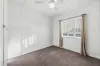 30 Belnoel Street, Wavell Heights, Qld 4012-Image