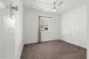 30 Belnoel Street, Wavell Heights, Qld 4012-Image