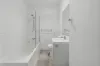 30 Belnoel Street, Wavell Heights, Qld 4012-Image