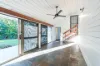 30 Belnoel Street, Wavell Heights, Qld 4012-Image