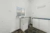 30 Belnoel Street, Wavell Heights, Qld 4012-Image