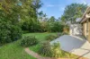 30 Belnoel Street, Wavell Heights, Qld 4012-Image