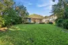 30 Belnoel Street, Wavell Heights, Qld 4012-Image