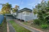 30 Belnoel Street, Wavell Heights, Qld 4012-Image