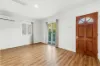 30 Belnoel Street, Wavell Heights, Qld 4012-Image
