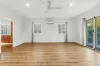 30 Belnoel Street, Wavell Heights, Qld 4012-Image