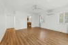 30 Belnoel Street, Wavell Heights, Qld 4012-Image