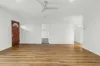 30 Belnoel Street, Wavell Heights, Qld 4012-Image
