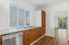 30 Belnoel Street, Wavell Heights, Qld 4012-Image