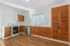 30 Belnoel Street, Wavell Heights, Qld 4012-Image
