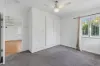 30 Belnoel Street, Wavell Heights, Qld 4012-Image