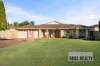 30 Belstead Avenue, Noranda, WA 6062