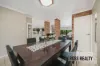 30 Belstead Avenue, Noranda, WA 6062-Image
