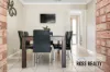 30 Belstead Avenue, Noranda, WA 6062-Image