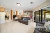 30 Belstead Avenue, Noranda, WA 6062-Image