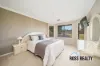 30 Belstead Avenue, Noranda, WA 6062-Image