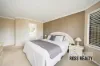 30 Belstead Avenue, Noranda, WA 6062-Image