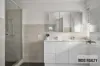 30 Belstead Avenue, Noranda, WA 6062-Image