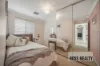 30 Belstead Avenue, Noranda, WA 6062-Image