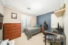 30 Belstead Avenue, Noranda, WA 6062-Image