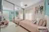 30 Belstead Avenue, Noranda, WA 6062-Image