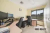 30 Belstead Avenue, Noranda, WA 6062-Image
