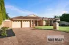 30 Belstead Avenue, Noranda, WA 6062-Image