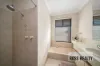 30 Belstead Avenue, Noranda, WA 6062-Image
