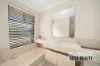 30 Belstead Avenue, Noranda, WA 6062-Image