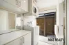 30 Belstead Avenue, Noranda, WA 6062-Image